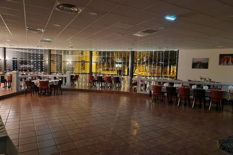 Amici & Co - photo 1