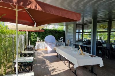 Miniature Location salle Mulhouse (Haut-Rhin) - Amici & Co #18 Location salle Mulhouse (Haut-Rhin) - Amici & Co #26