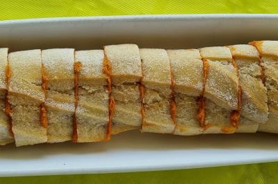 Miniature Location salle Mulhouse (Haut-Rhin) - Amici & Co #26 Location salle Mulhouse (Haut-Rhin) - Amici & Co #26