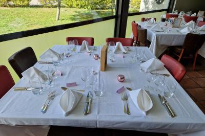 Miniature Location salle Mulhouse (Haut-Rhin) - Amici & Co #6 Location salle Mulhouse (Haut-Rhin) - Amici & Co #26