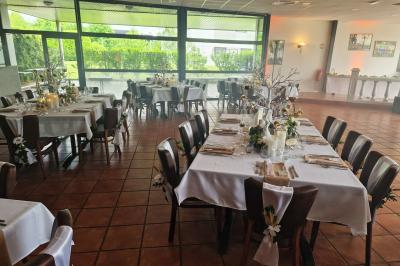 Miniature Location salle Mulhouse (Haut-Rhin) - Amici & Co #8 Location salle Mulhouse (Haut-Rhin) - Amici & Co #26