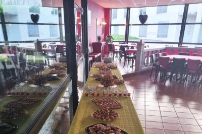 Miniature Location salle Mulhouse (Haut-Rhin) - Amici & Co #21 Location salle Mulhouse (Haut-Rhin) - Amici & Co #26