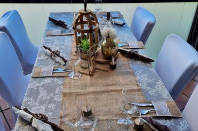 Miniature Location salle Mulhouse (Haut-Rhin) - Amici & Co #9 Location salle Mulhouse (Haut-Rhin) - Amici & Co #26