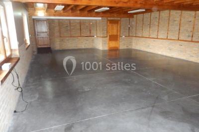 Ferme Solaire De La Papote Ferme Solaire De La Papote