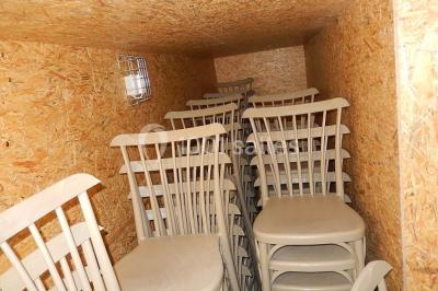 Miniature Location salle Morbecque (Nord) - Ferme Solaire De La Papote #10 Location salle Morbecque (Nord) - Ferme Solaire De La Papote #18