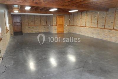 Miniature Location salle Morbecque (Nord) - Ferme Solaire De La Papote #2 Location salle Morbecque (Nord) - Ferme Solaire De La Papote #18