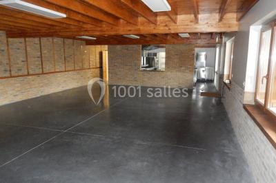 Miniature Location salle Morbecque (Nord) - Ferme Solaire De La Papote #8 Location salle Morbecque (Nord) - Ferme Solaire De La Papote #18