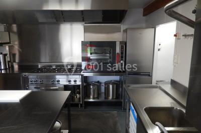 Miniature Location salle Morbecque (Nord) - Ferme Solaire De La Papote #14 Location salle Morbecque (Nord) - Ferme Solaire De La Papote #18