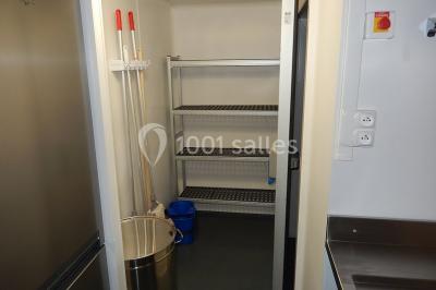 Miniature Location salle Morbecque (Nord) - Ferme Solaire De La Papote #17 Location salle Morbecque (Nord) - Ferme Solaire De La Papote #18