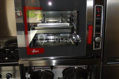 Miniature Location salle Morbecque (Nord) - Ferme Solaire De La Papote #16 Location salle Morbecque (Nord) - Ferme Solaire De La Papote #18