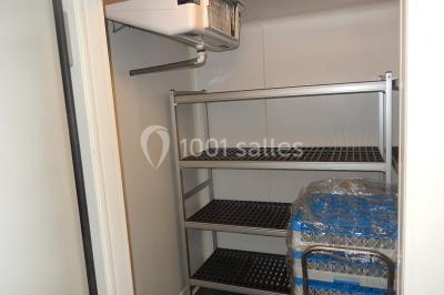 Miniature Location salle Morbecque (Nord) - Ferme Solaire De La Papote #18 Location salle Morbecque (Nord) - Ferme Solaire De La Papote #18