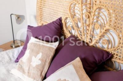 Location salle Cambes (Gironde) - Domaine de Saint Amand #23