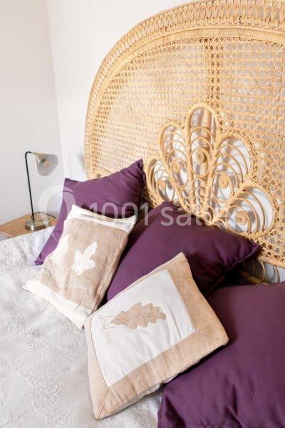 Location salle Cambes (Gironde) - Domaine de Saint Amand #13