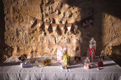 Location salle Cambes (Gironde) - Domaine de Saint Amand #23