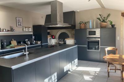 Location salle Cambes (Gironde) - Domaine de Saint Amand #23