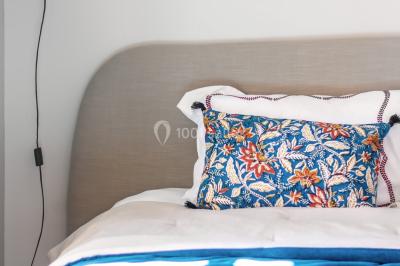 Location salle Cambes (Gironde) - Domaine de Saint Amand #23