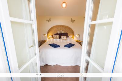 Location salle Cambes (Gironde) - Domaine de Saint Amand #23