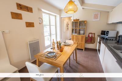 Location salle Cambes (Gironde) - Domaine de Saint Amand #23