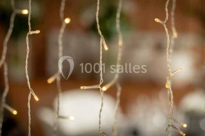 Location salle Rully (Saône-et-Loire) - Château de Rully #27