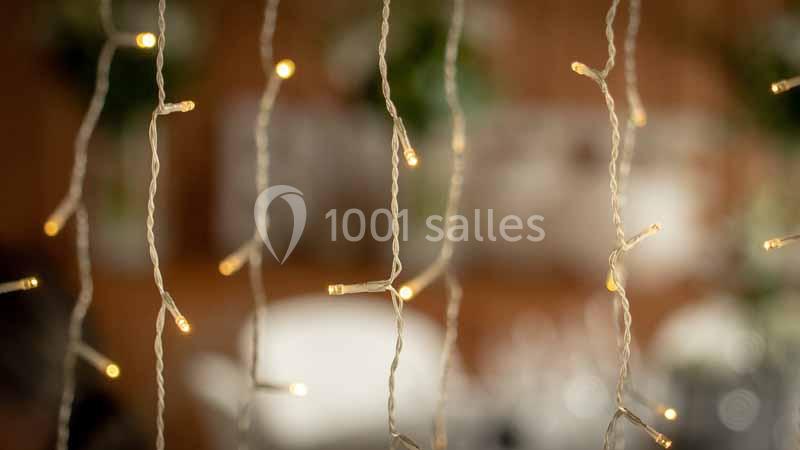 Location salle Rully (Saône-et-Loire) - Château de Rully #13