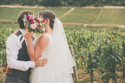 Location salle Rully (Saône-et-Loire) - Château de Rully #27