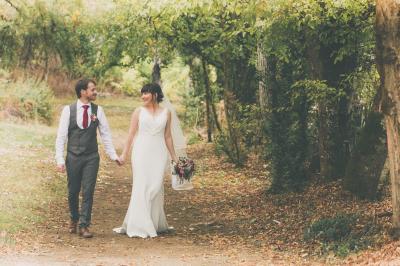 Location salle Rully (Saône-et-Loire) - Château de Rully #27