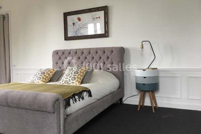 Location salle Jurançon (Pyrénées-Atlantiques) - Domaine Ollé Laprune #22