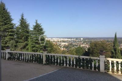 Location salle Jurançon (Pyrénées-Atlantiques) - Domaine Ollé Laprune #22