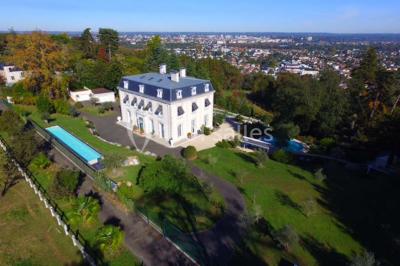 Location salle Jurançon (Pyrénées-Atlantiques) - Domaine Ollé Laprune #22