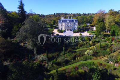 Location salle Jurançon (Pyrénées-Atlantiques) - Domaine Ollé Laprune #22