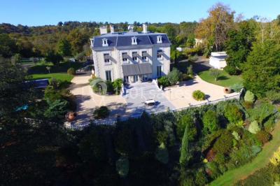 Location salle Jurançon (Pyrénées-Atlantiques) - Domaine Ollé Laprune #22