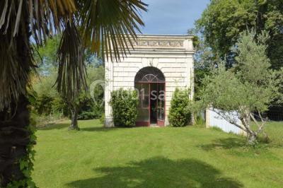 Location salle Jurançon (Pyrénées-Atlantiques) - Domaine Ollé Laprune #22