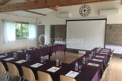 Les Arbousiers Les Arbousiers