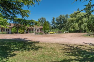 Location salle Roanne (Loire) - Le Domaine de la Source #5