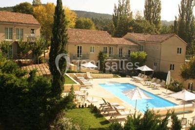 Moulin Mariman Moulin Mariman