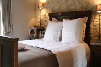 Location salle Allan (Drôme) - Moulin Mariman #24