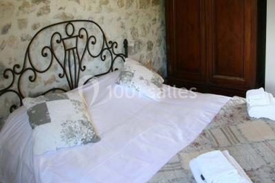 Location salle Allan (Drôme) - Moulin Mariman #24