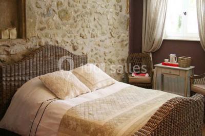 Location salle Allan (Drôme) - Moulin Mariman #24