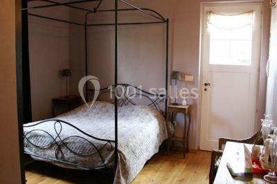 Location salle Allan (Drôme) - Moulin Mariman #24