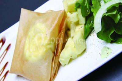 Location salle Allan (Drôme) - Moulin Mariman #24