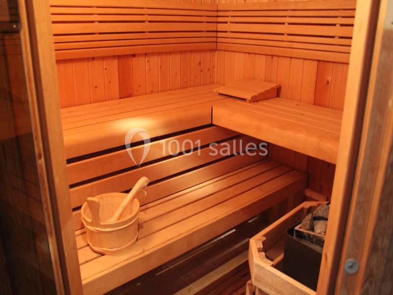 Location salle Allan (Drôme) - Moulin Mariman #24