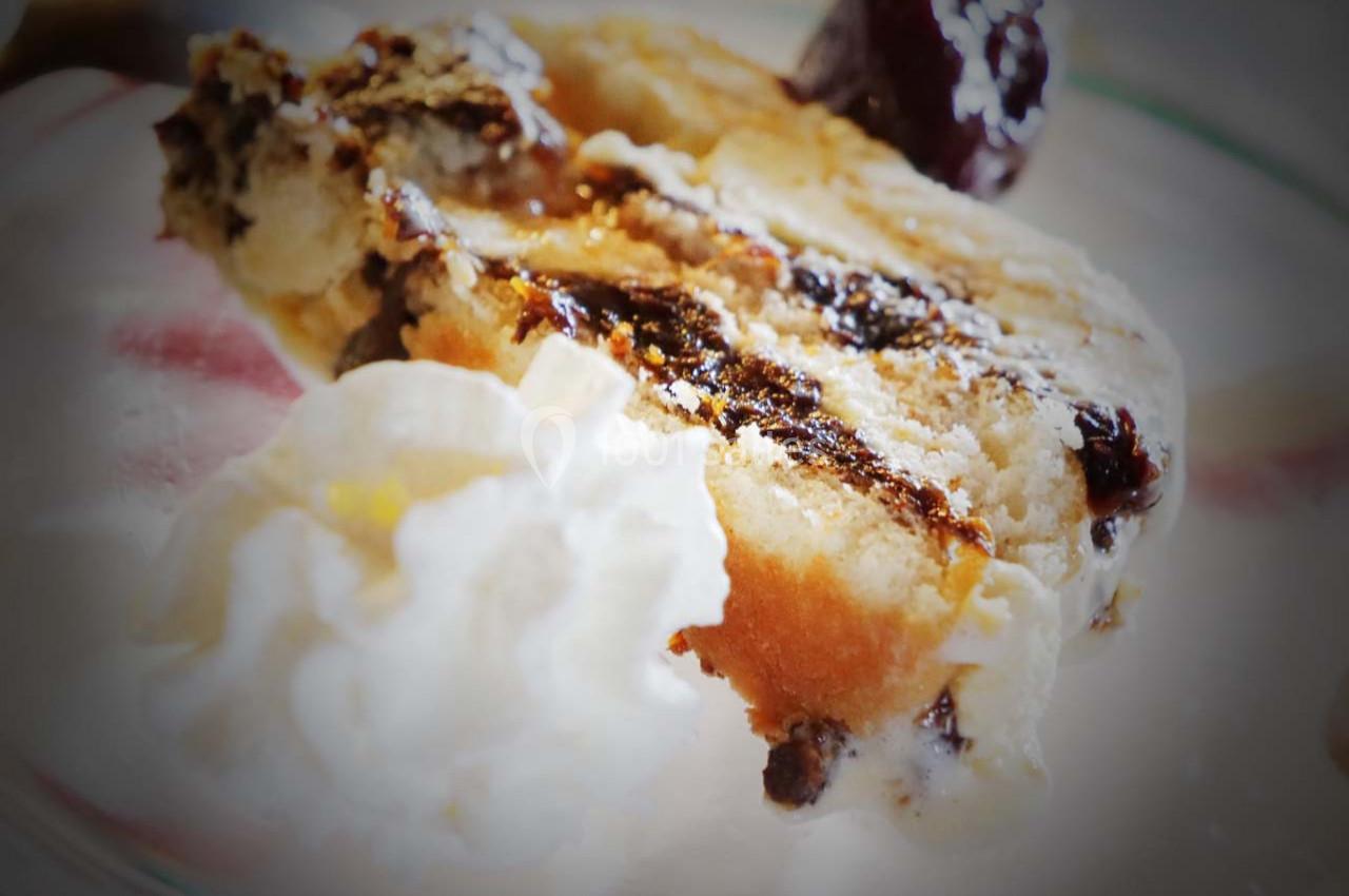 Location salle Monteton (Lot-et-Garonne) - Château de Monteton #21