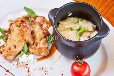 Location salle Lyon 4 (Rhône) - Hôtel Lyon Metropole #8