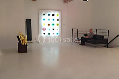 Galerie Comeva Galerie Comeva