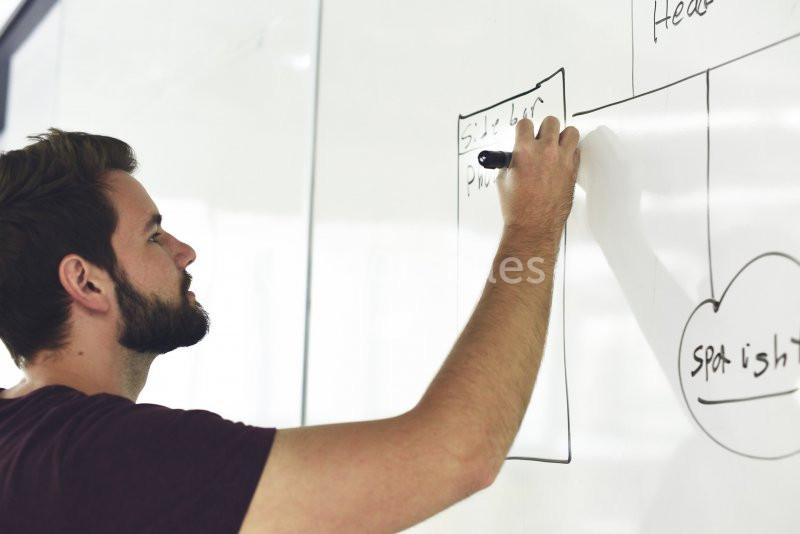 Location salle Sainte-Foy-lès-Lyon (Rhône) - Galerie Comeva #7