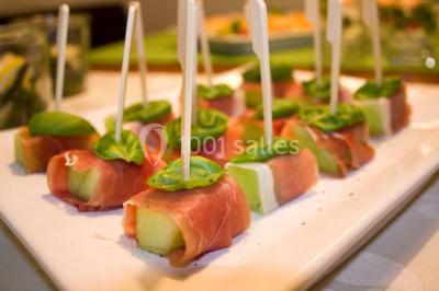 Location salle Sainte-Foy-lès-Lyon (Rhône) - Galerie Comeva #12