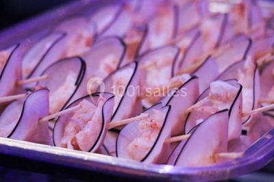 Miniature Location salle Ulis (Essonne) - Salon Prestige #9 Location salle Ulis (Essonne) - Salon Prestige #15