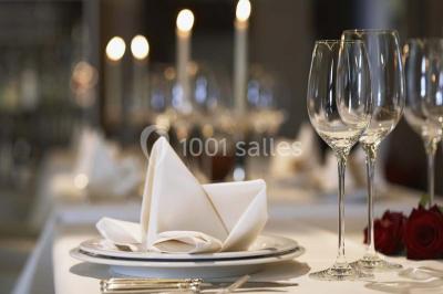 Miniature Location salle Ulis (Essonne) - Salon Prestige #7 Location salle Ulis (Essonne) - Salon Prestige #15