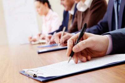 Miniature Location salle Ulis (Essonne) - Salon Prestige #4 Location salle Ulis (Essonne) - Salon Prestige #15