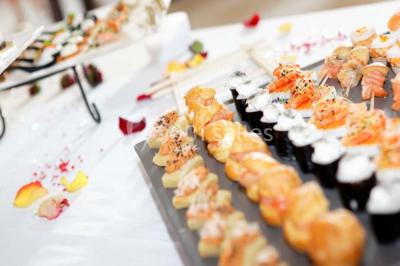 Miniature Location salle Ulis (Essonne) - Salon Prestige #6 Location salle Ulis (Essonne) - Salon Prestige #15